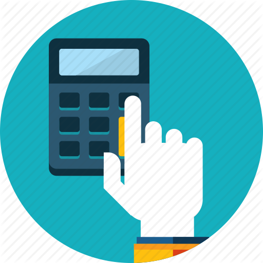 Hitung zakat Masjid Jami Albarokah 