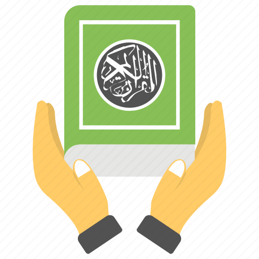 Baca Alquran gartis Masjid Jami Albarokah 